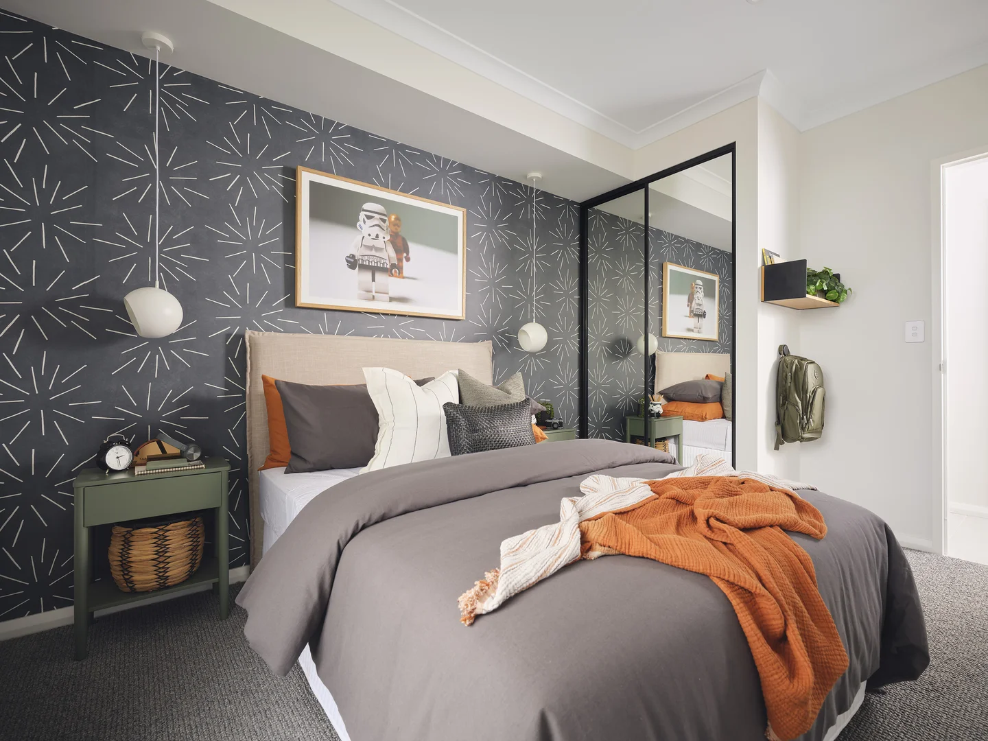 Additional image 10 of 340 Shiraz Street, Eaton WA 6232