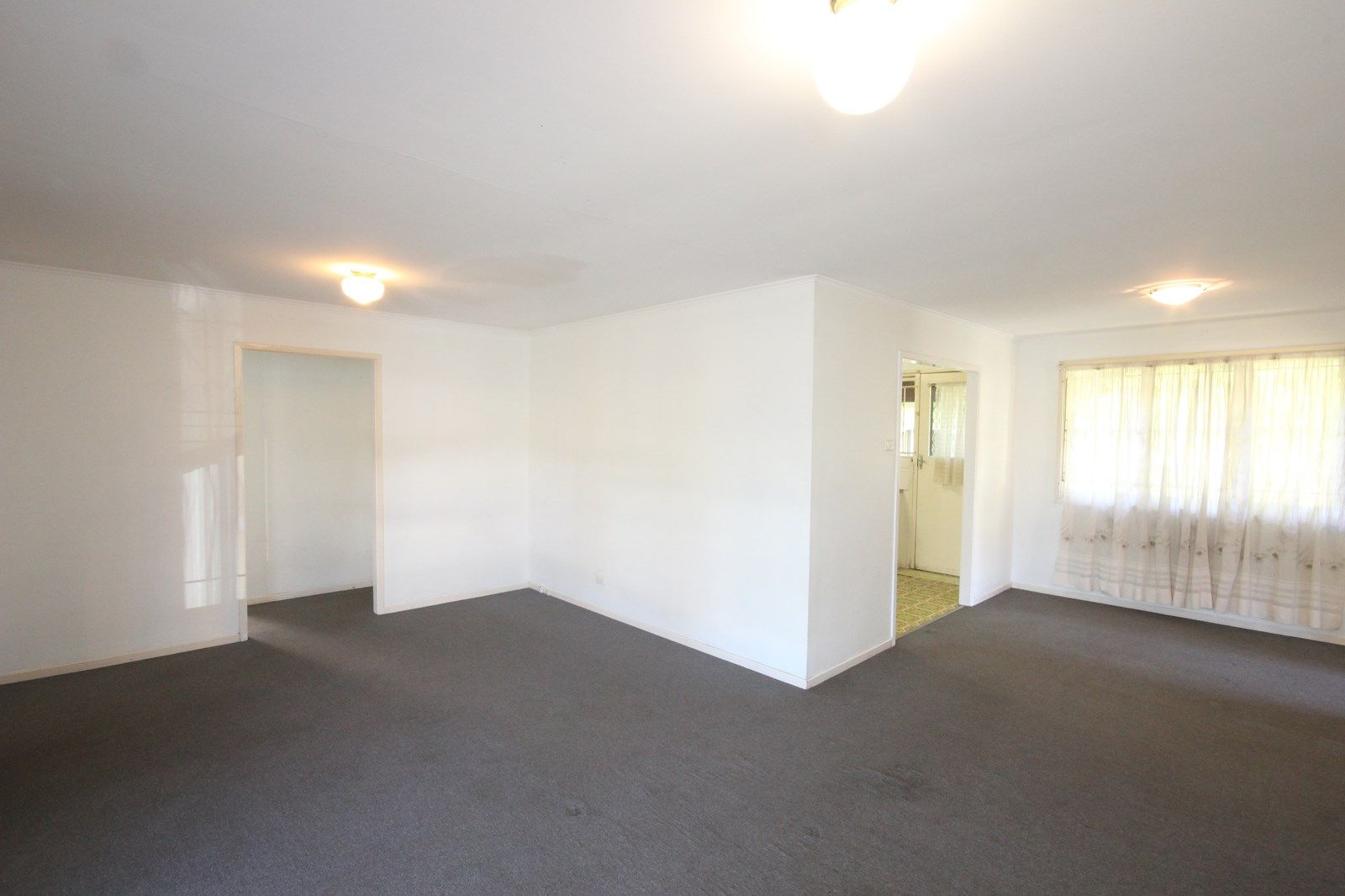 1 Player Street, Upper Mount Gravatt QLD 4122, Image 1