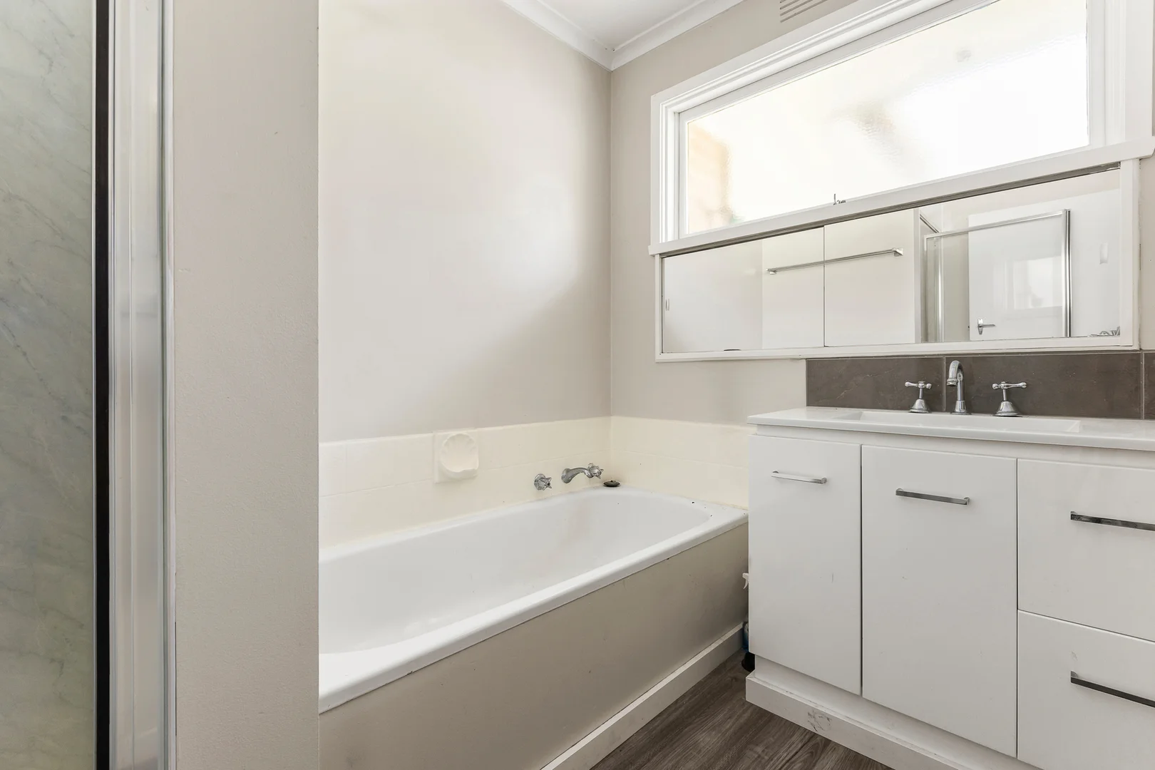 Additional image 7 of 98 Belmont East Road, Croydon South VIC 3136