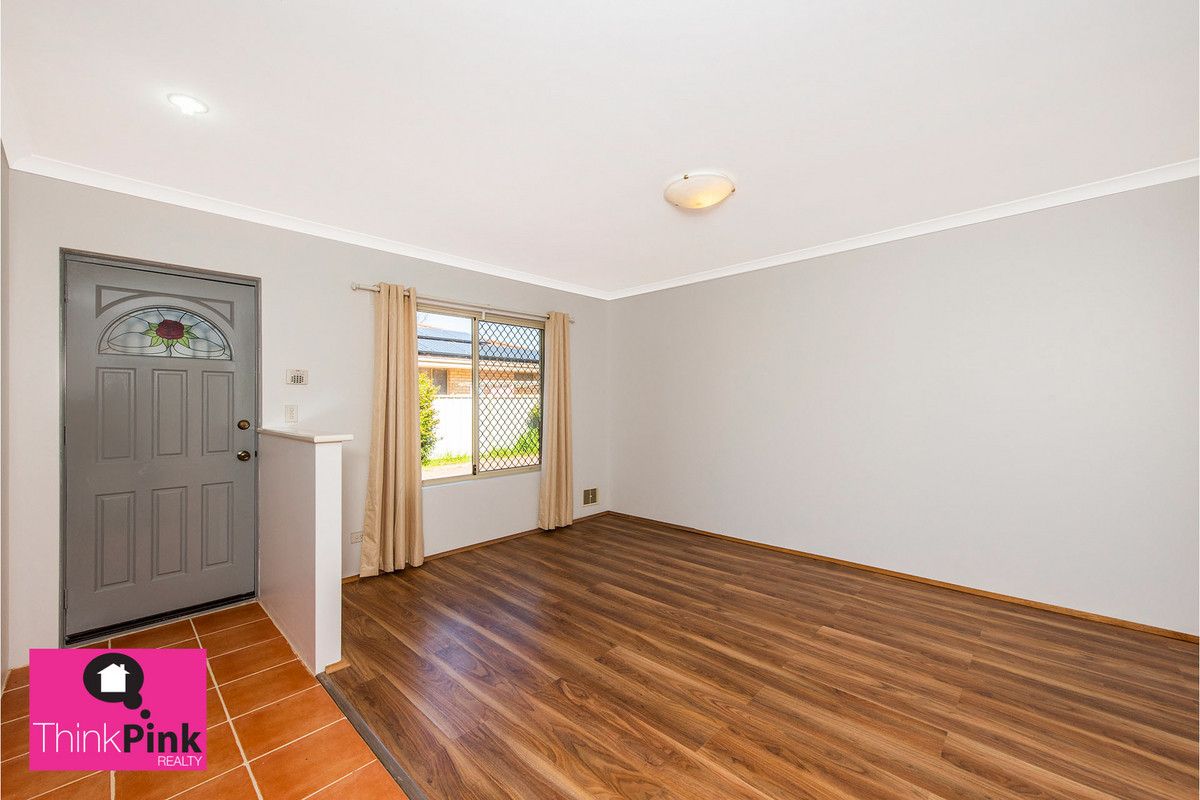 93B Star Street, Carlisle WA 6101, Image 1