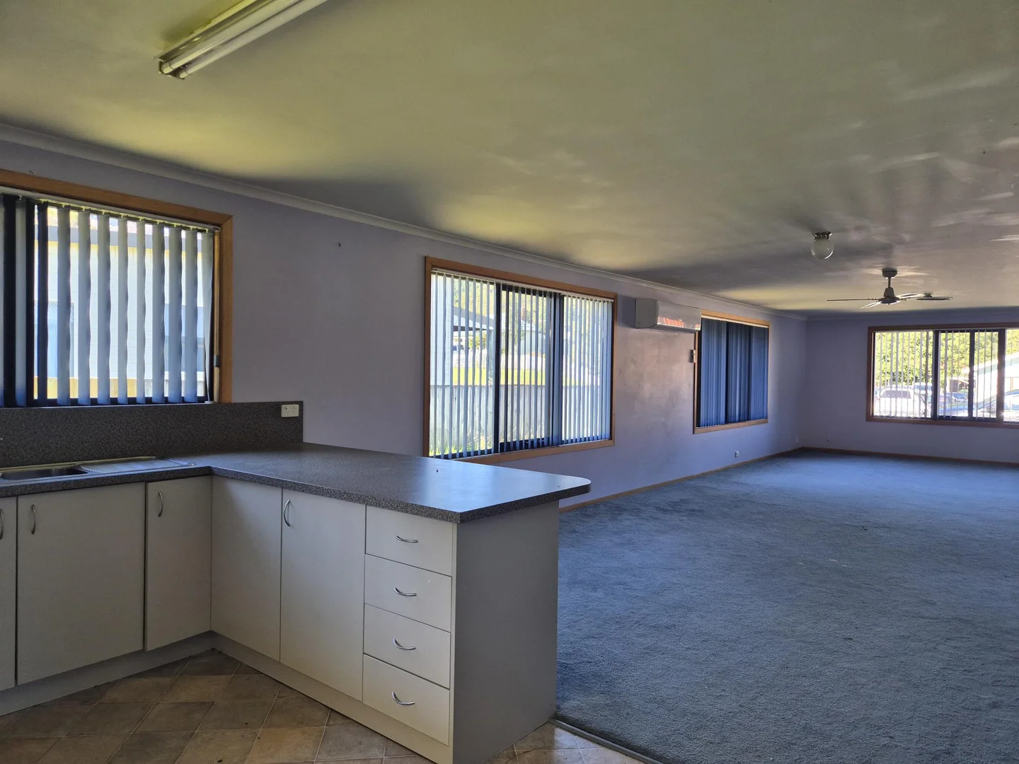 Additional image 2 of 5 Lovett Street, Queenstown TAS 7467