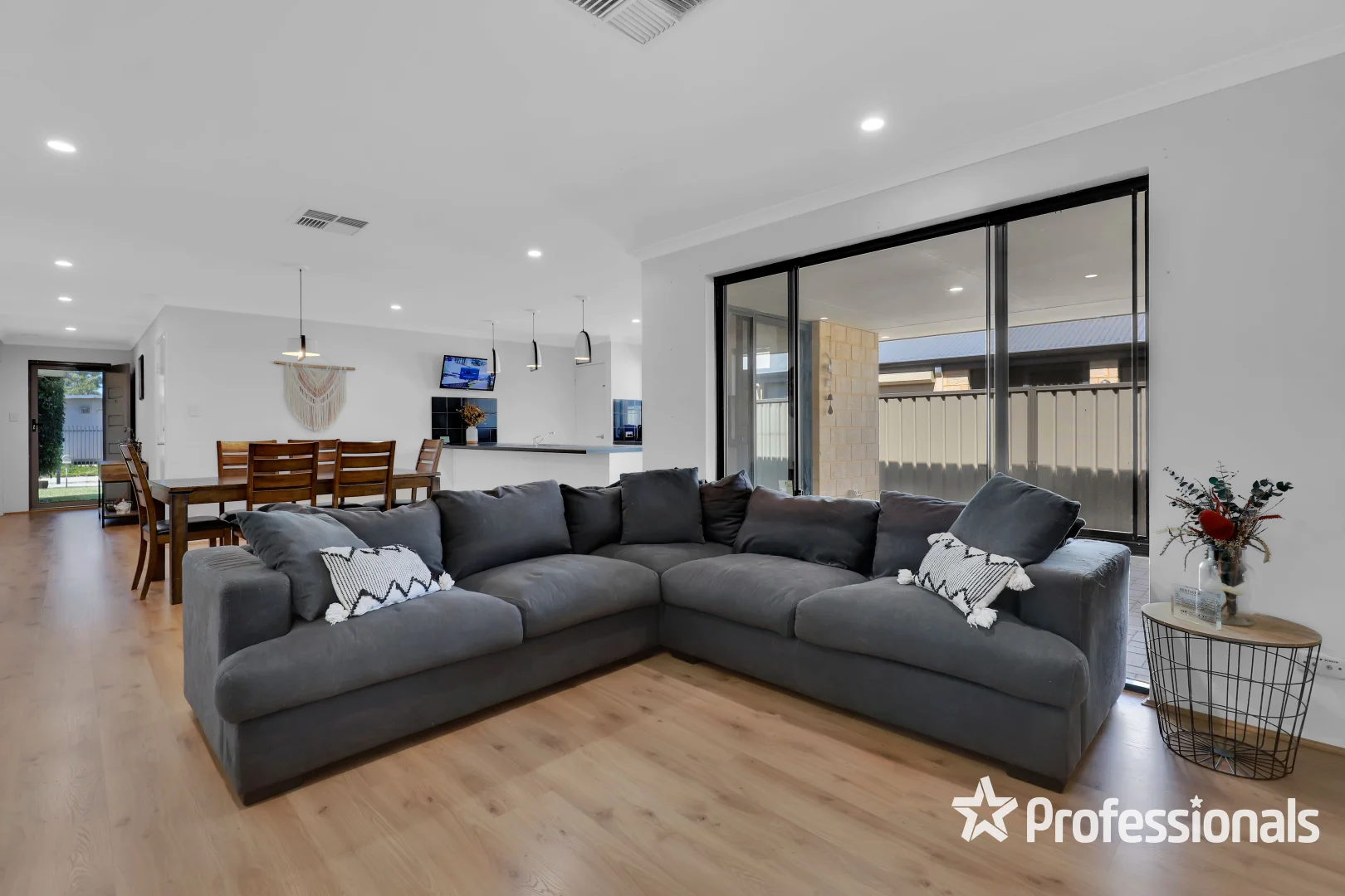 Additional image 7 of 21 Efficient Way, Byford WA 6122