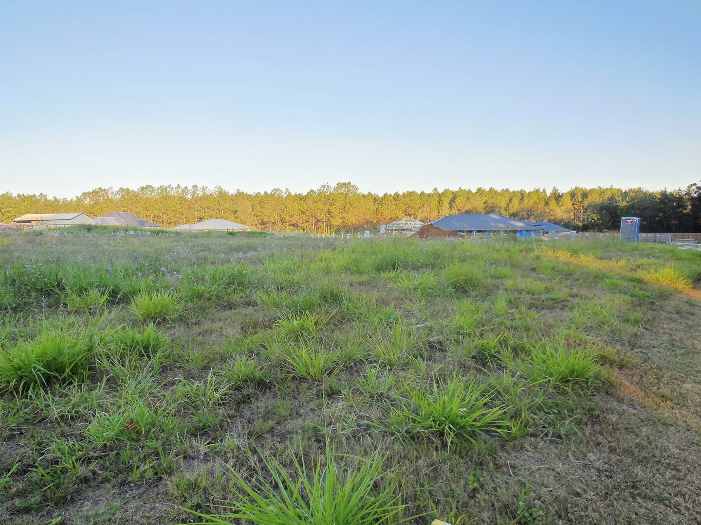 Lot 72 33 Wattle Avenue Beerburrum, QLD, 4517, Beerburrum QLD 4517, Image 1