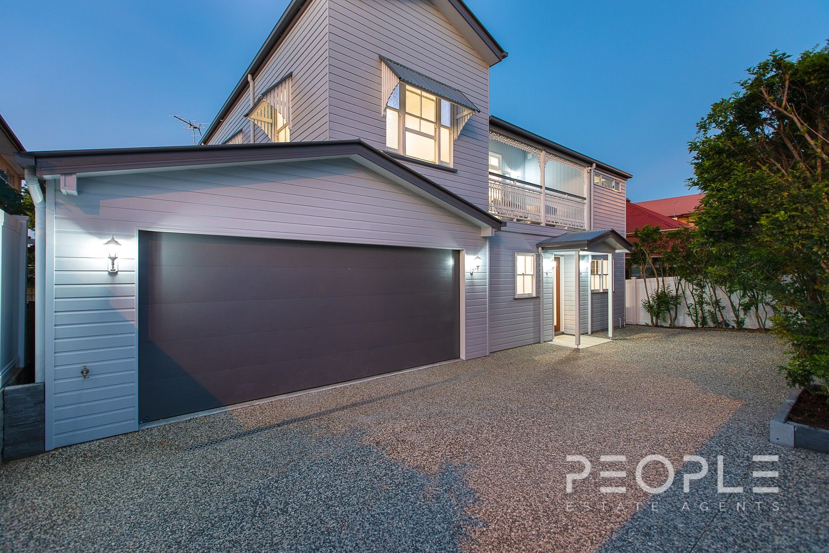 187 Junction Road, Clayfield QLD 4011, Image 2