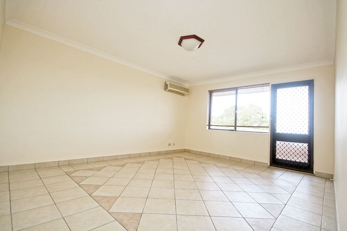 6/48 Ferguson Avenue, Wiley Park NSW 2195, Image 2