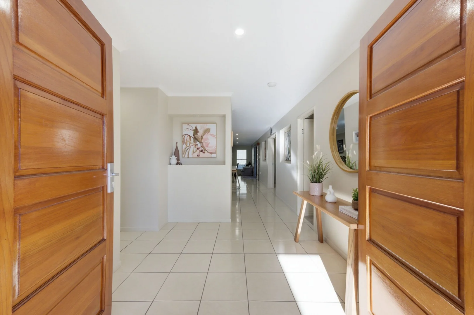 Additional image 5 of 85 Gingham Street, Glenella QLD 4740