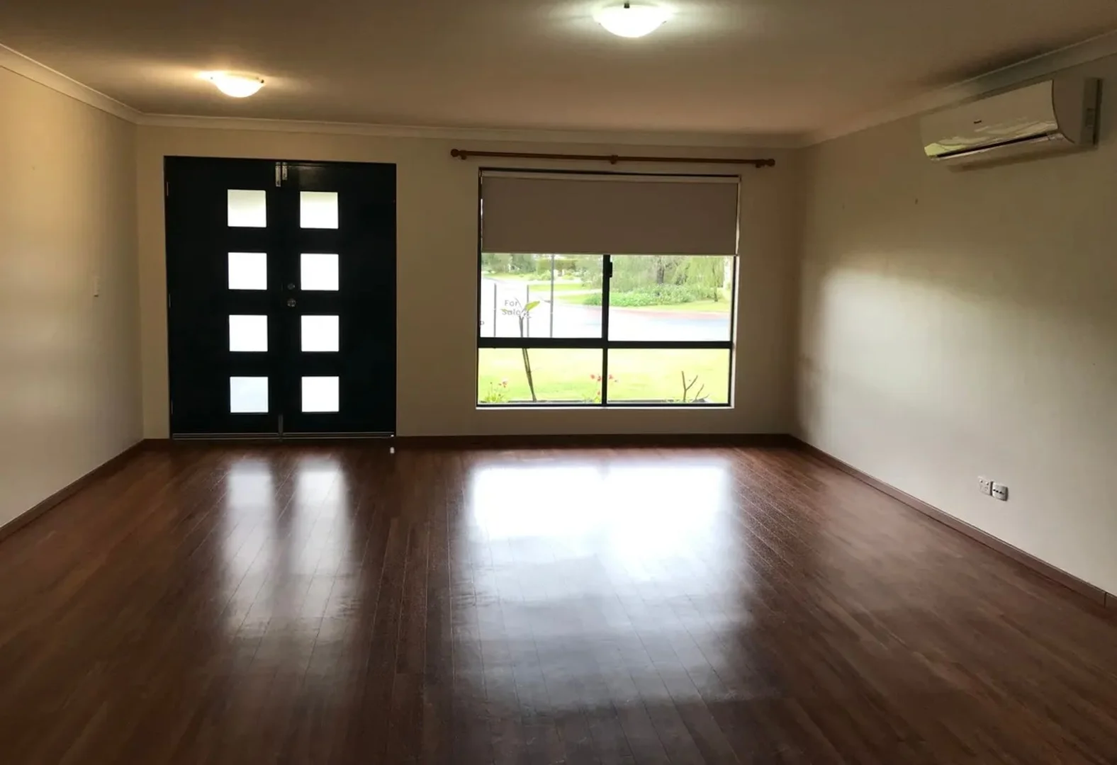 Additional image 11 of 40 Currawong Dr, Broadwater WA 6280