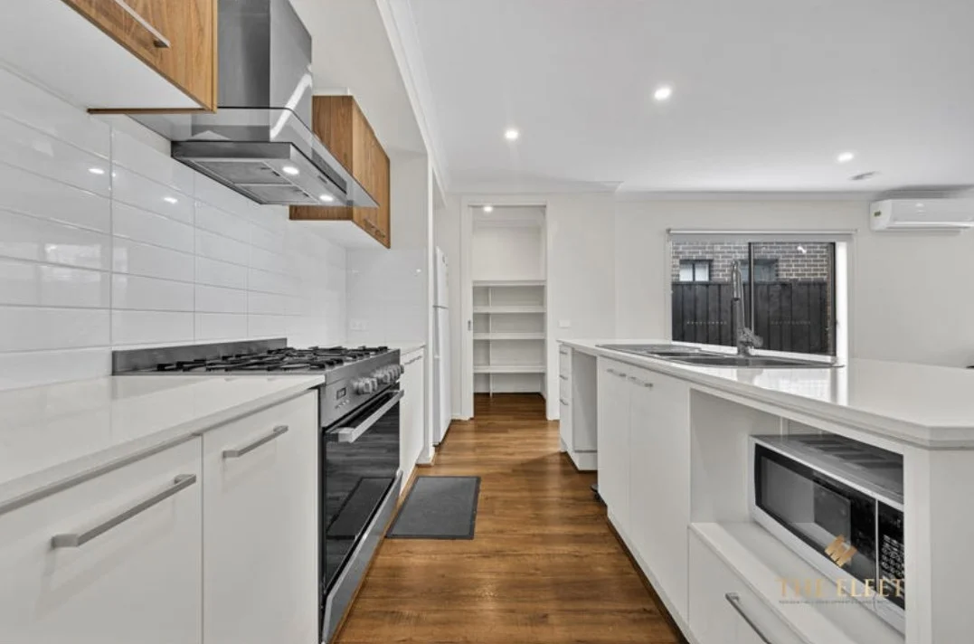 Additional image 7 of 71 Ornament Avenue, Tarneit VIC 3029