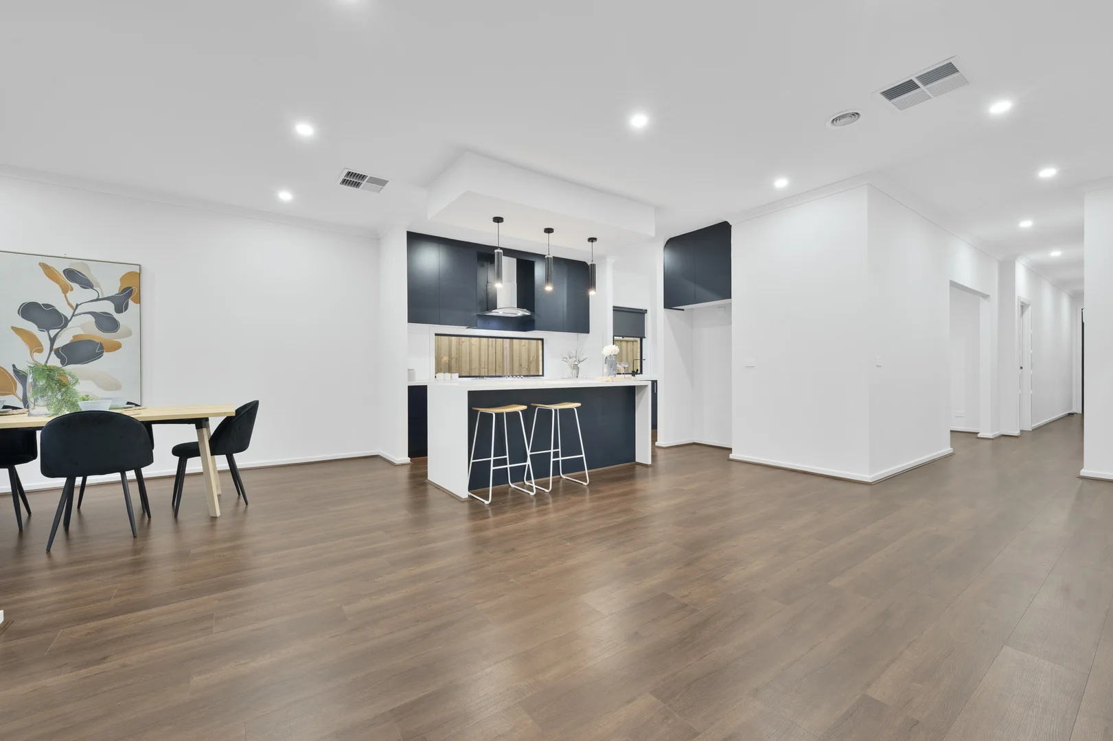 Additional image 13 of 100 Burnbank Parade, Clyde North VIC 3978