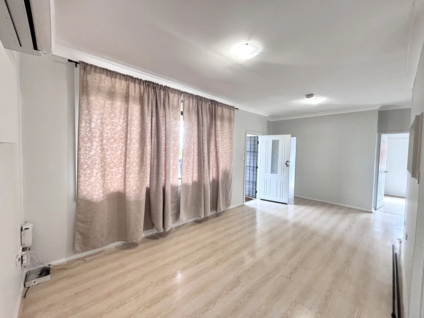 Primary image of 63B Burrell Parade, Blacktown NSW 2148