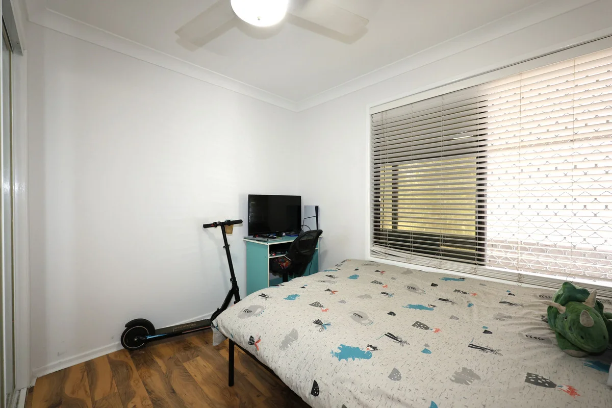 Additional image 10 of 1 Buxton Drive, Gracemere QLD 4702