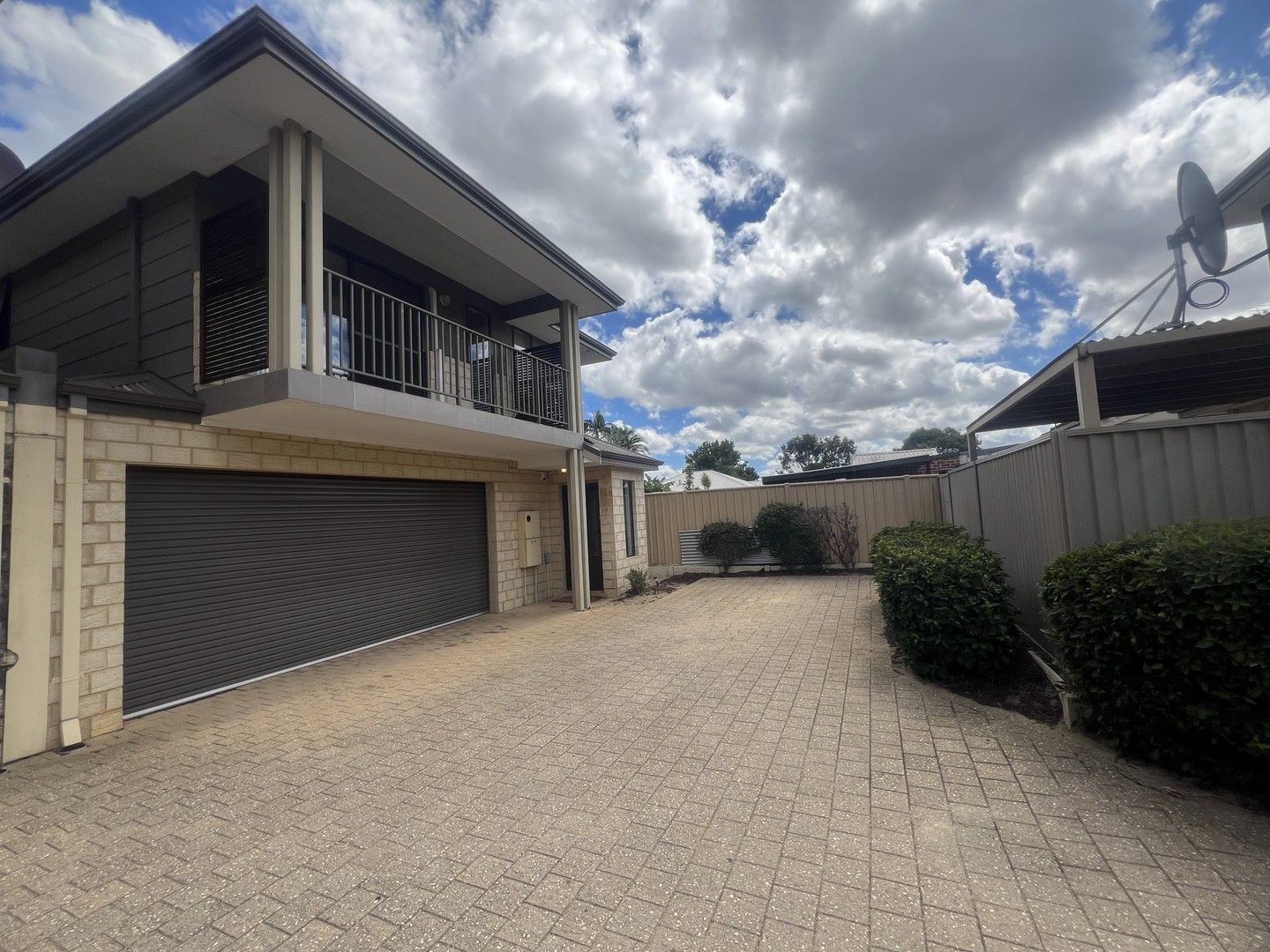 4/32 Gardiner, Belmont WA 6104, Image 1