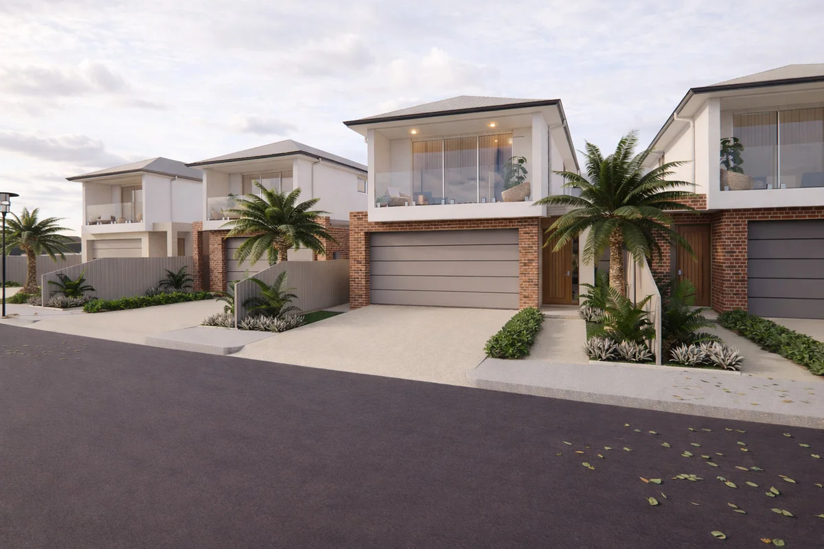 Additional image 8 of Lot 33 Woodforde Drive, North Beach SA 5556