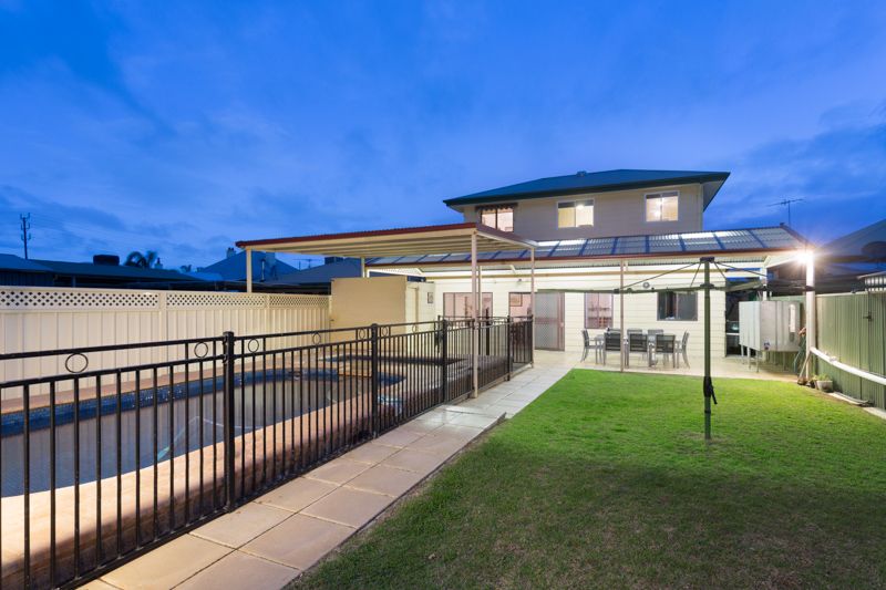 5 Bray Avenue, Semaphore Park SA 5019, Image 0