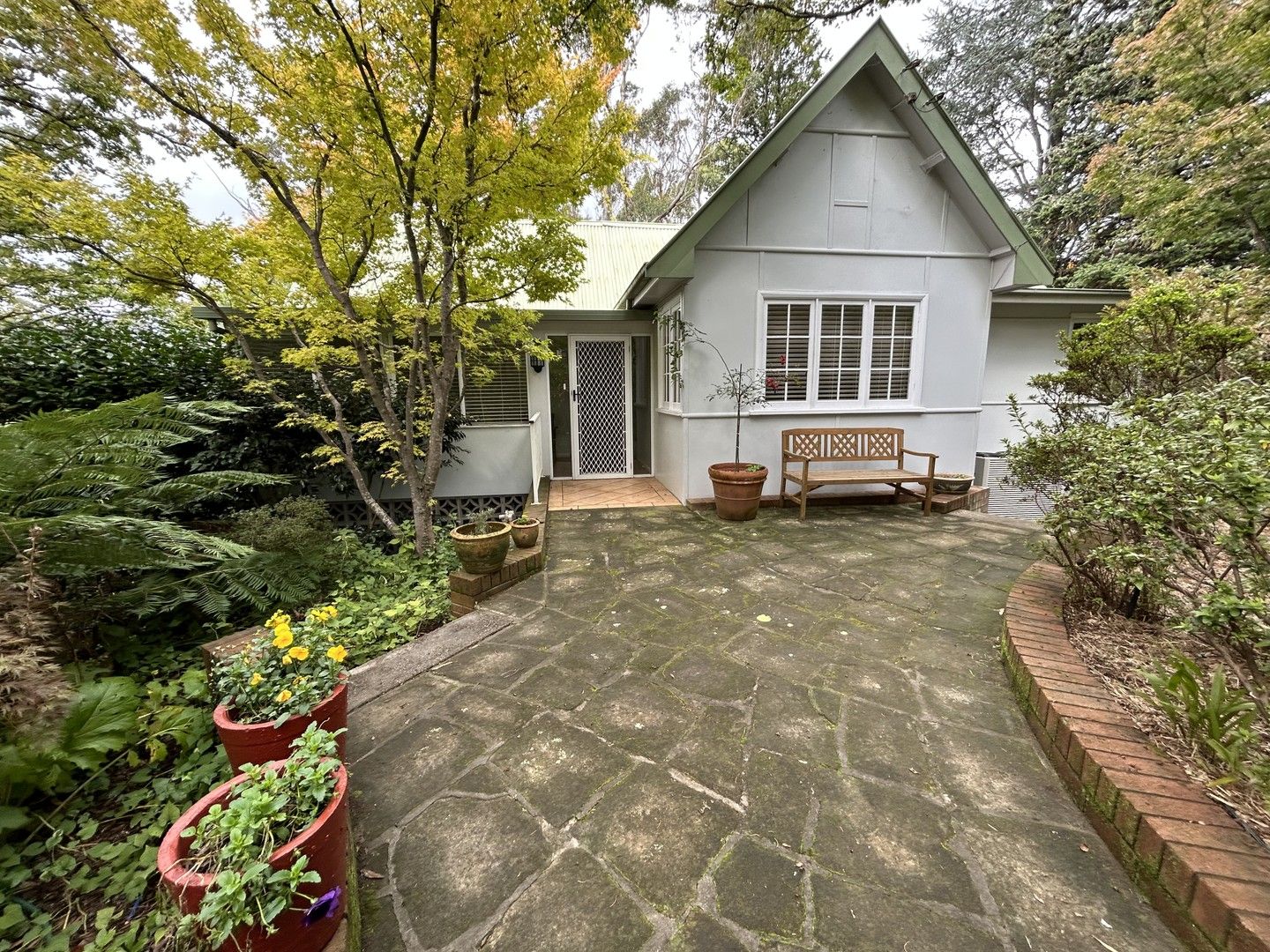 3436 Kalinda Road, Bullaburra NSW 2784 House For Rent Domain