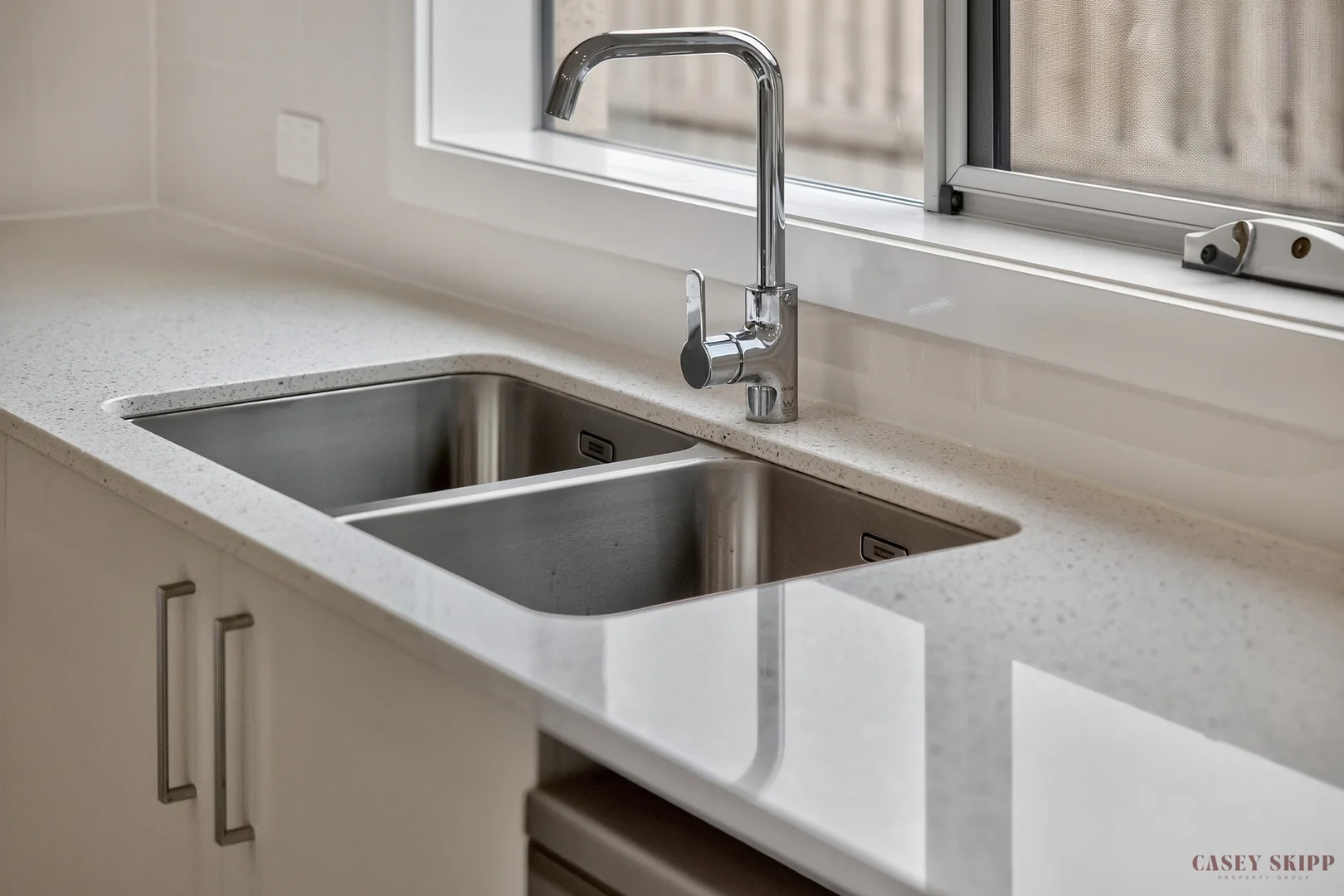 Additional image 5 of 27 Grassbird Street, Bairnsdale VIC 3875