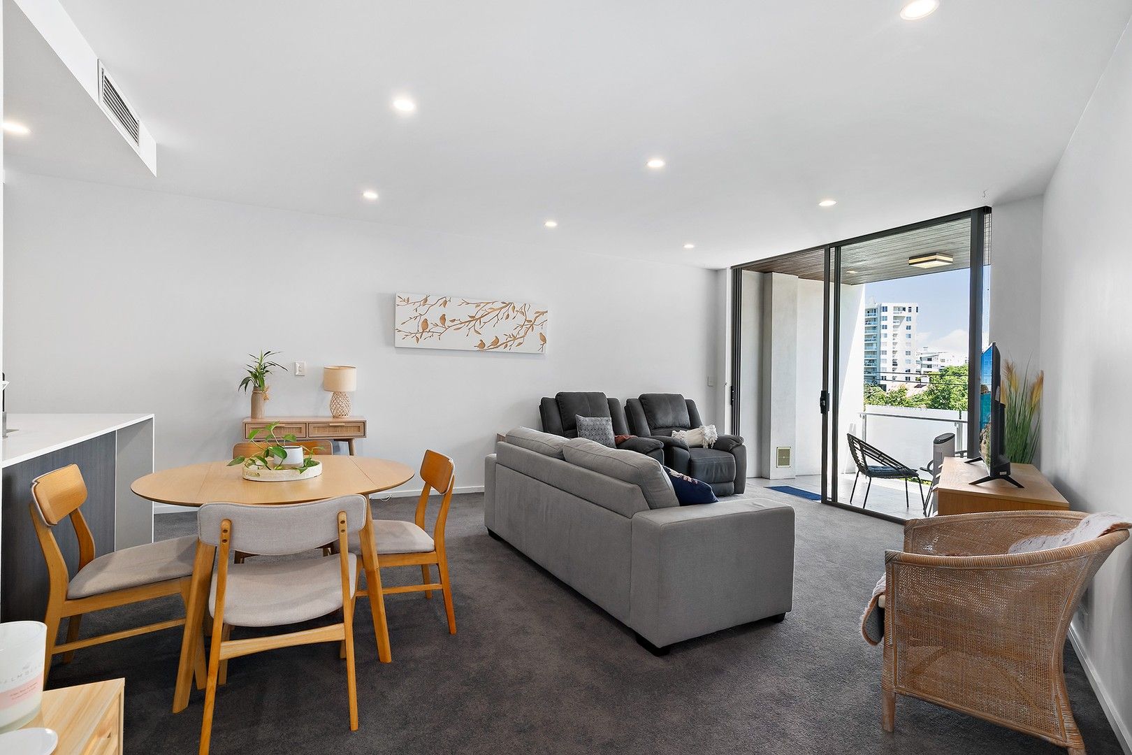 308/584 Brunswick Street, New Farm QLD 4005, Image 0