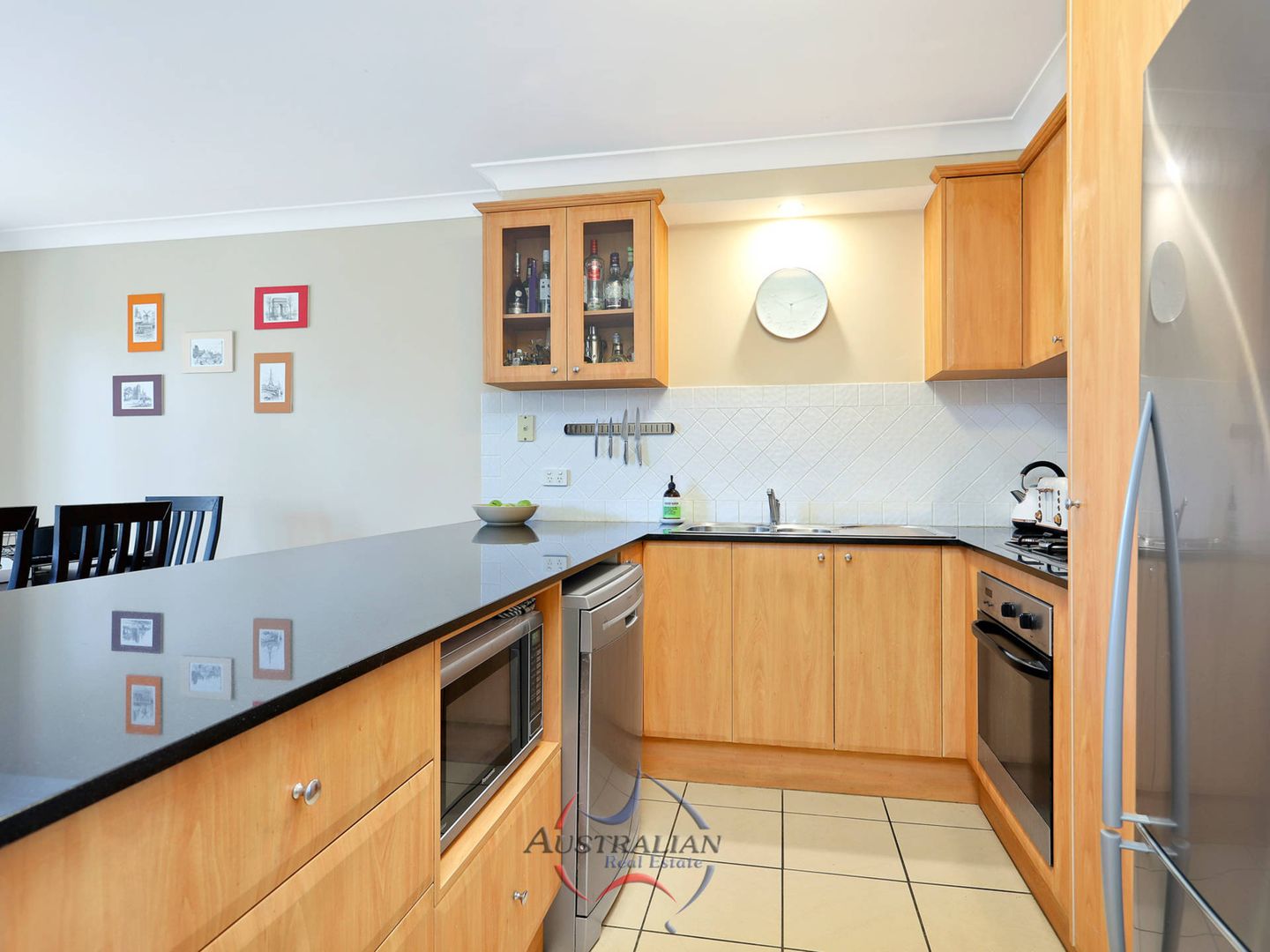 2/7-9 Highfield Road, Quakers Hill NSW 2763, Image 2