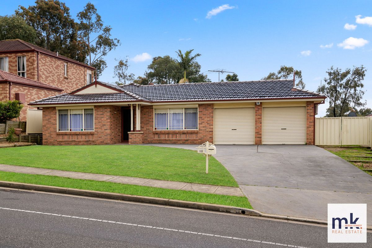 196 Welling Drive, Mount Annan NSW 2567, Image 0