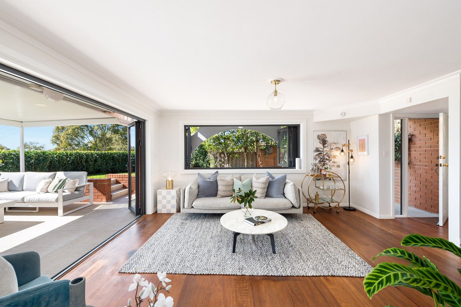 3/62 Pine Street East, Cammeray NSW 2062, Image 0