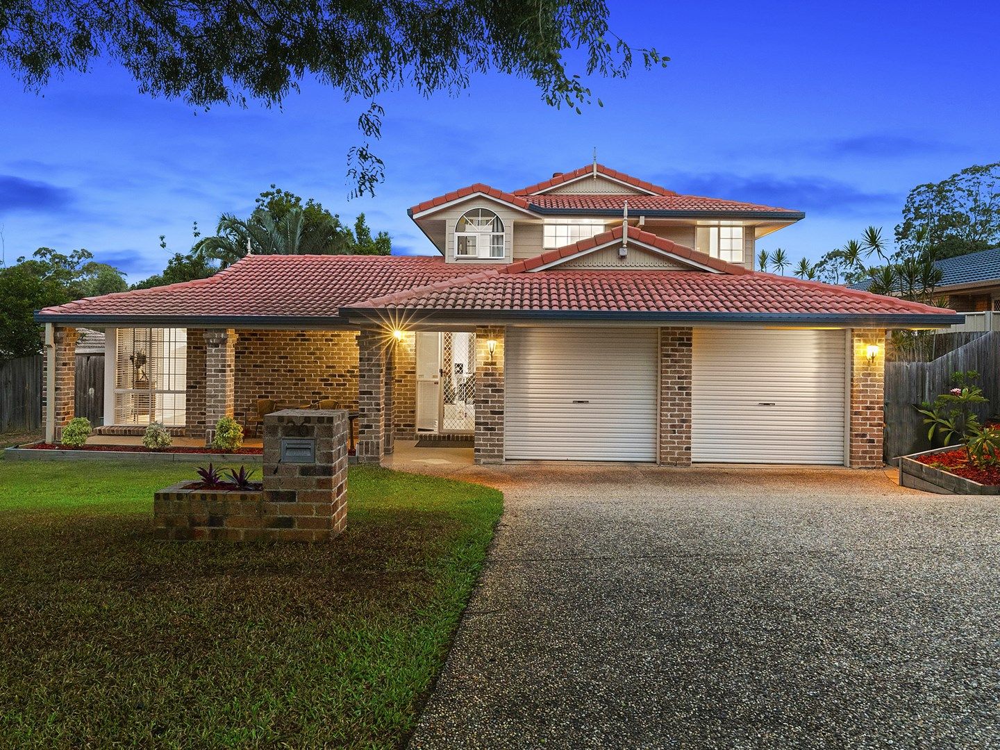 26 Wallington Street, Tingalpa QLD 4173, Image 0