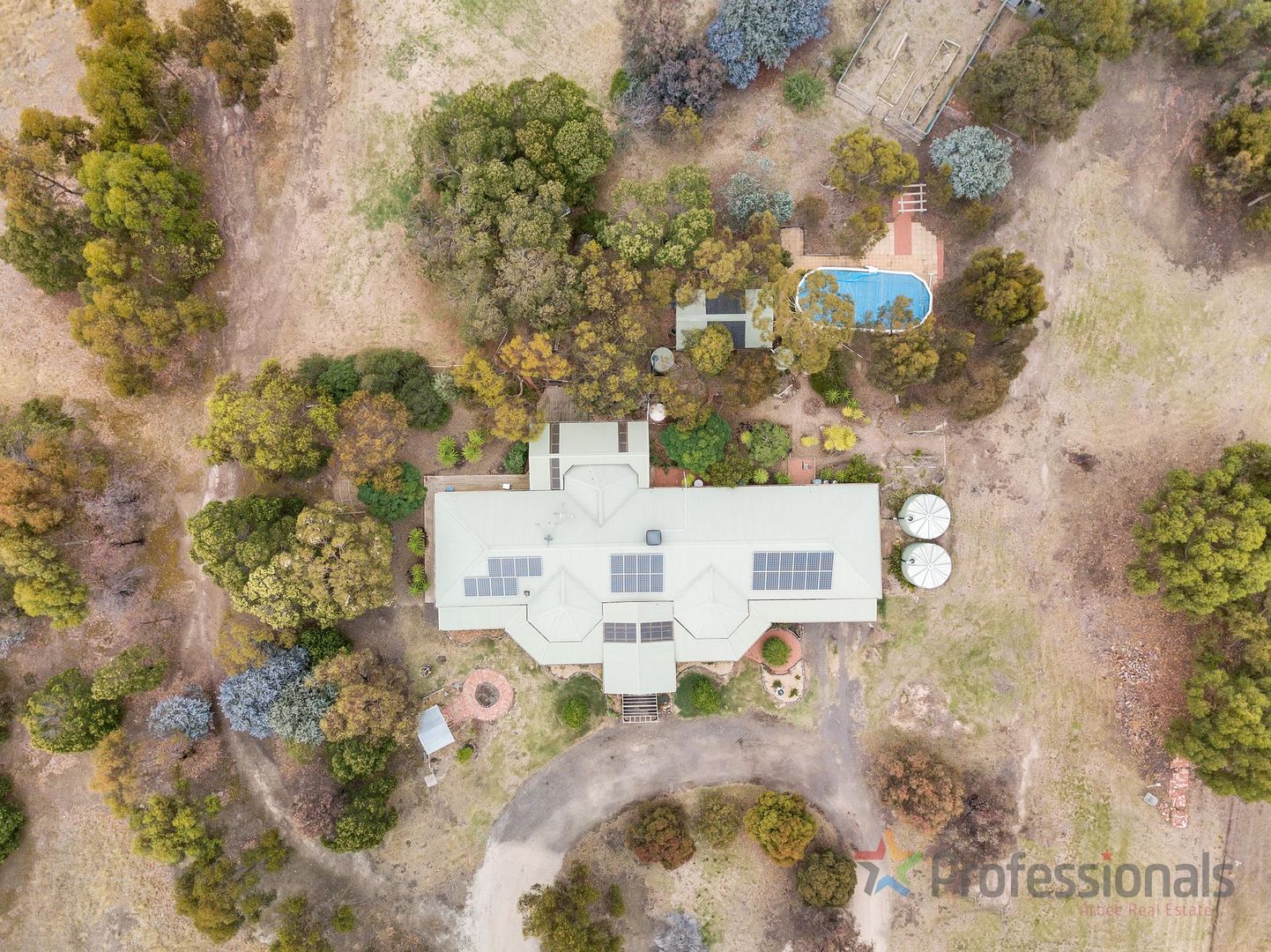 1549 Glenmore Road, Rowsley VIC 3340 House for Sale 1,250,000