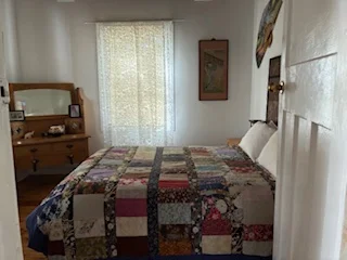 Additional image 4 of 37 Alice Street, Barraba NSW 2347