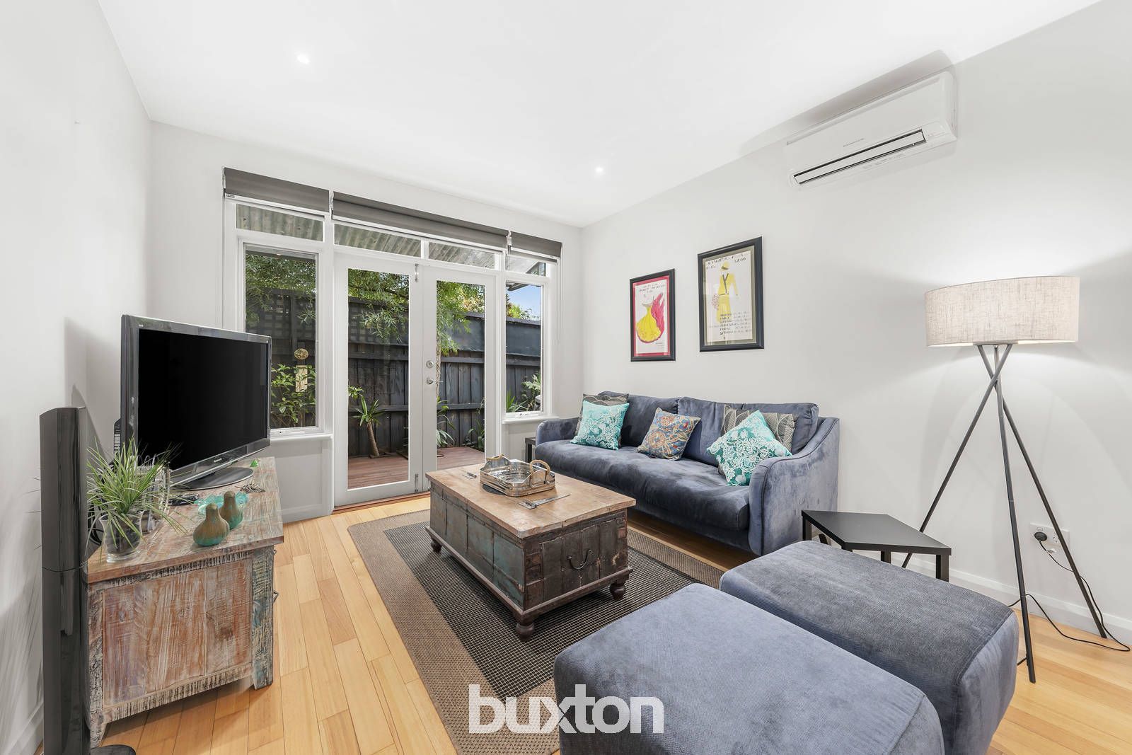 1/266 Elgar Road, Box Hill South VIC 3128, Image 1