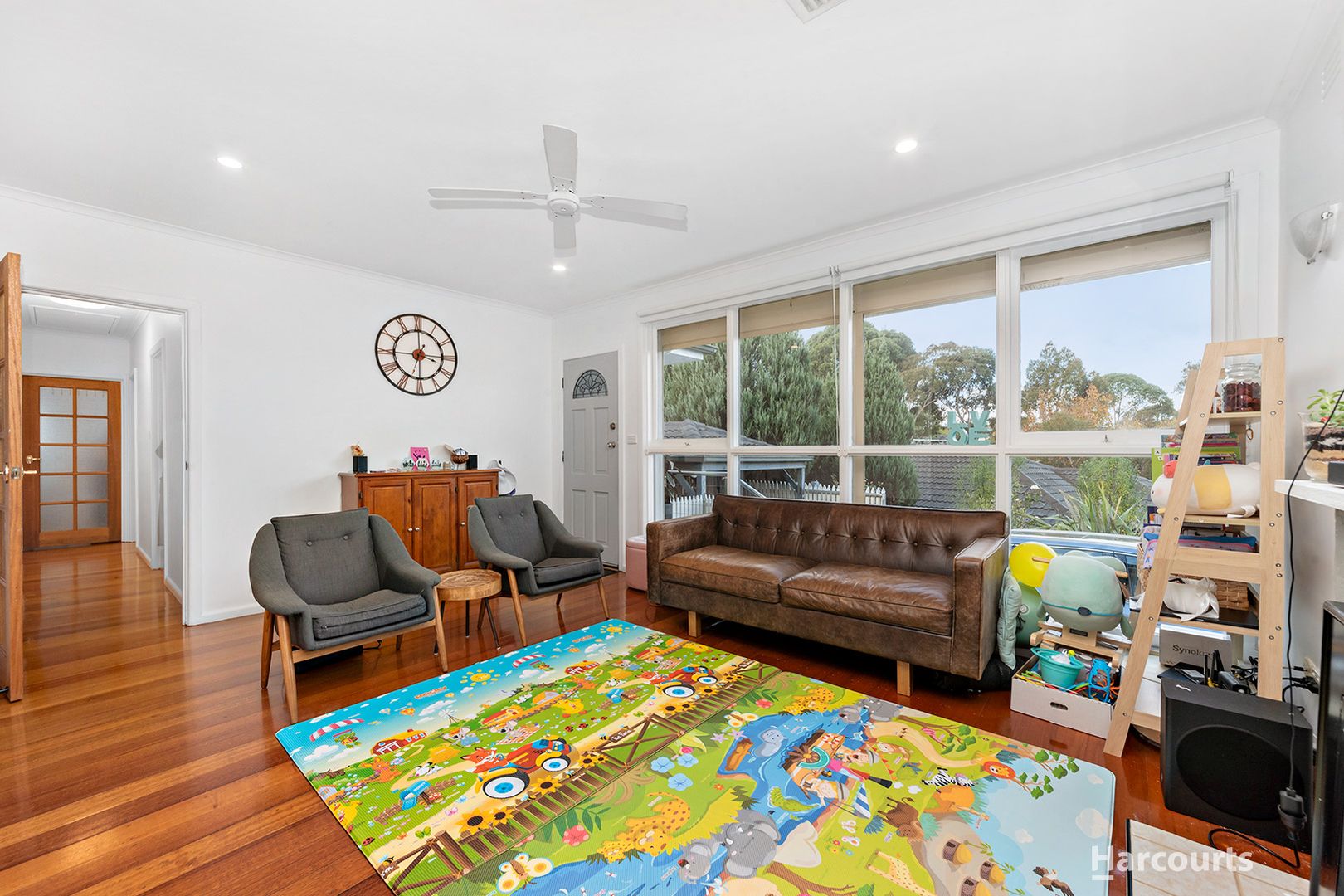 1/34 Outlook Drive, Doncaster VIC 3108, Image 1