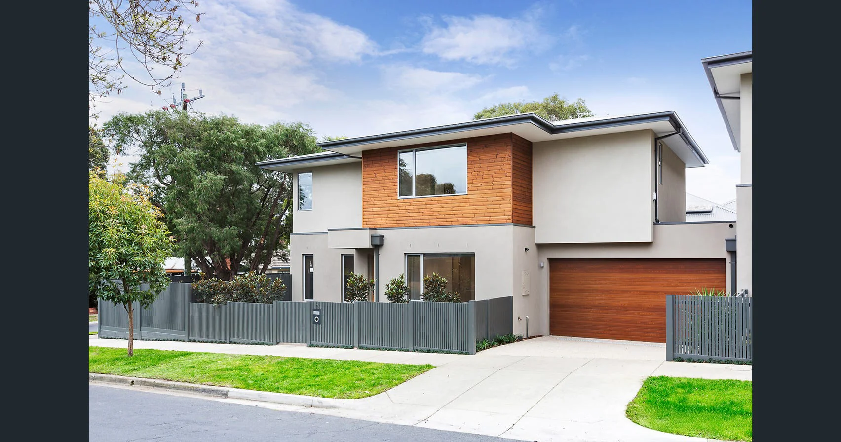 Additional image 8 of 2 Dalmont Street, Highett VIC 3190