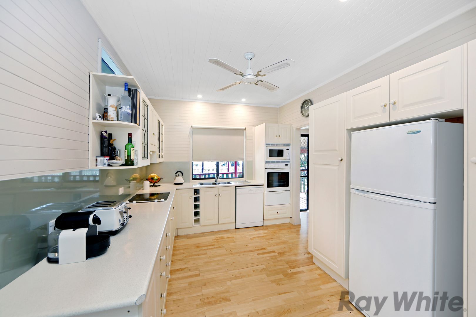 42 Wentworth Avenue, Doyalson NSW 2262, Image 2