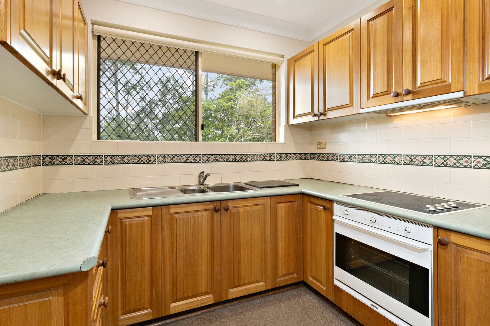 4/50 East Crescent, Hurstville Grove NSW 2220, Image 2