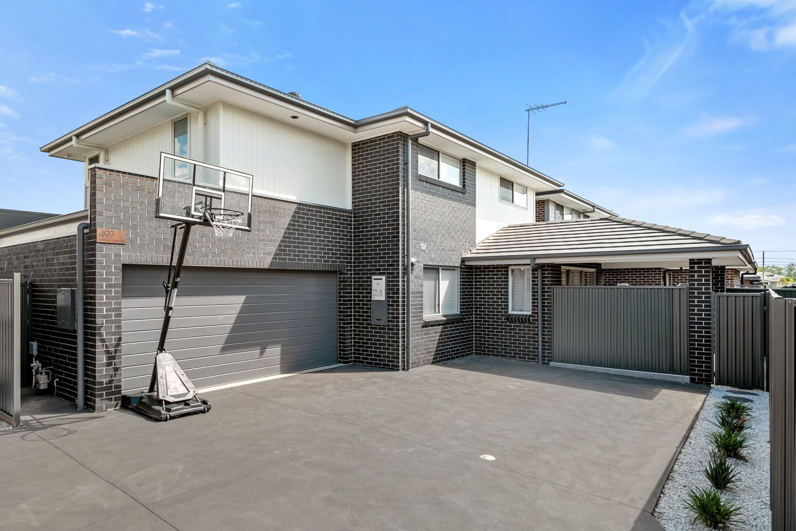 497 Denham Court Road, Leppington NSW 2179, Image 1