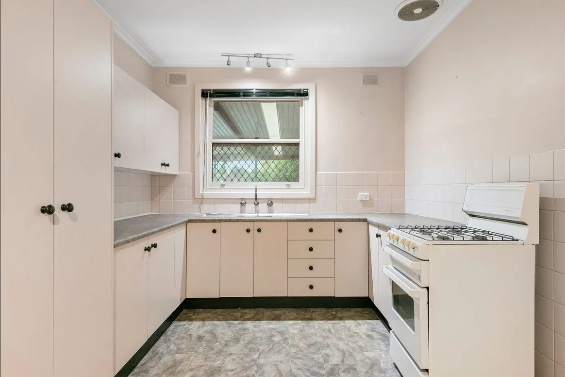 Additional image 2 of Christies Beach SA 5165