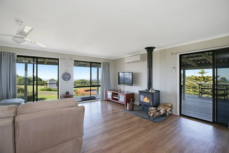 Additional image 7 of 5065 Great Ocean Road, Lavers Hill VIC 3238