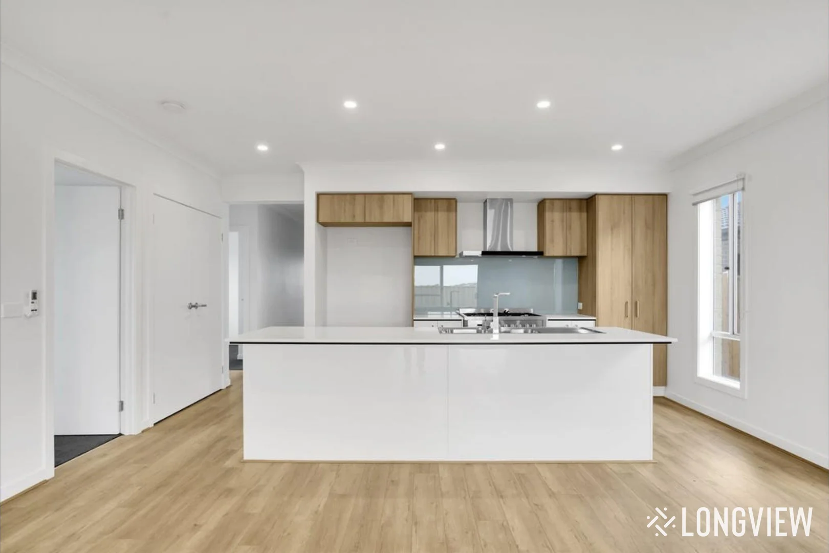 Additional image 6 of 13 Cosgrove Street, Tarneit VIC 3029