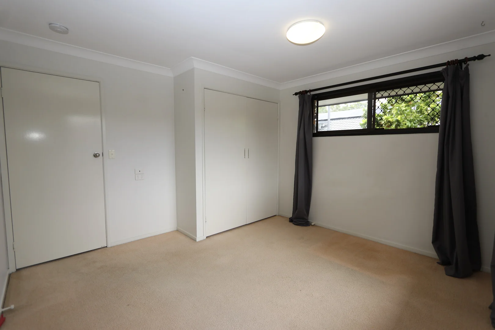 Additional image 12 of 55 Pinkwood Drive, Ashmore QLD 4214