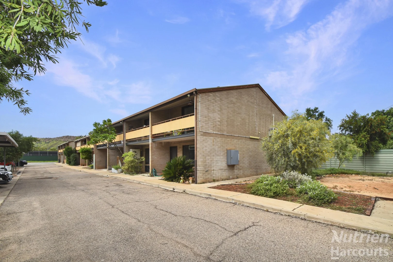 1/61 Gap Road, The Gap NT 0870