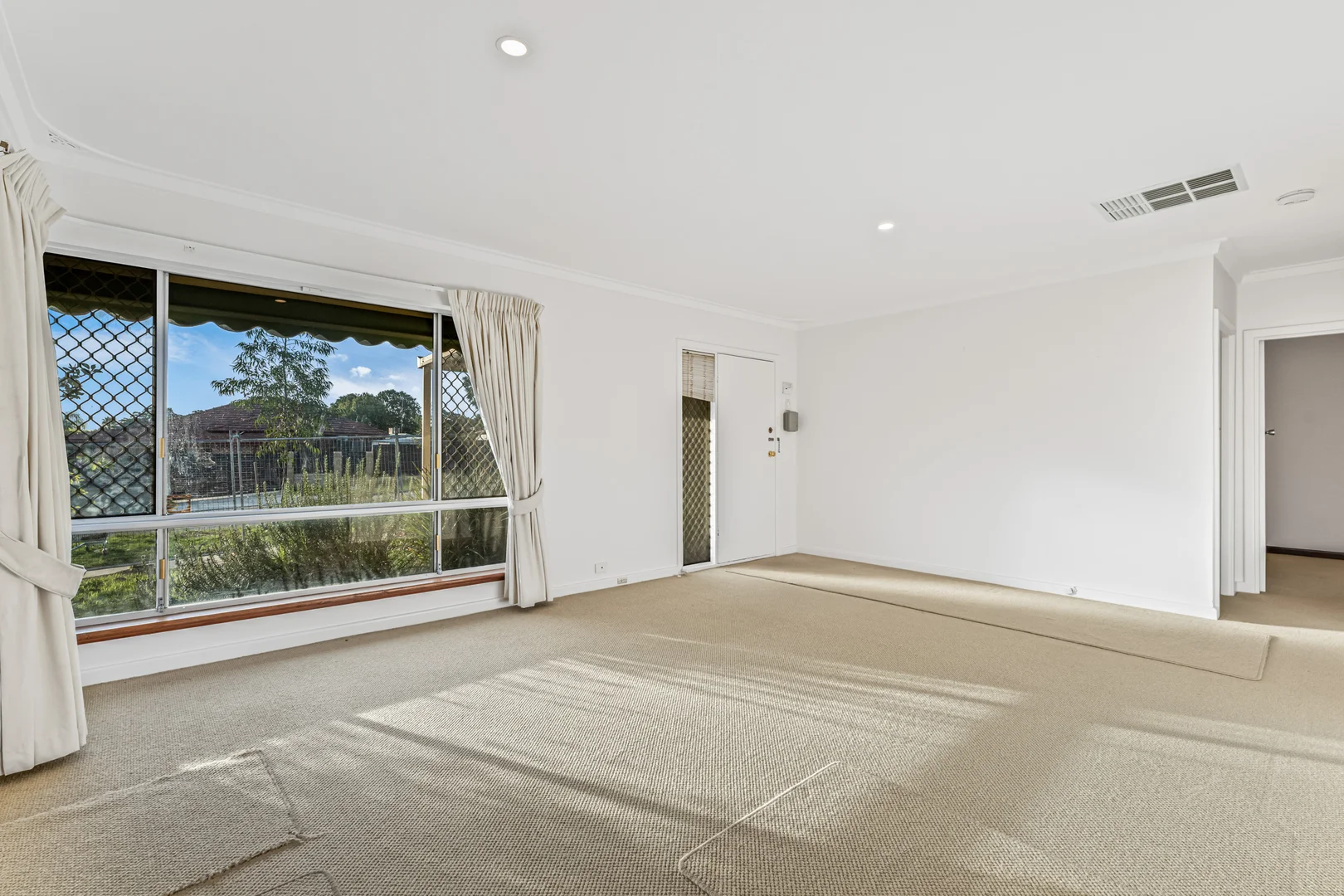Additional image 3 of 36 Etwell Street, East Victoria Park WA 6101