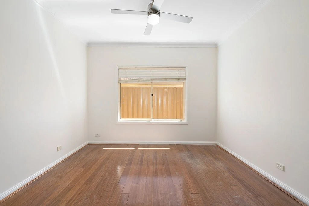 Additional image 3 of 20 Beltana Court, Wattle Grove NSW 2173