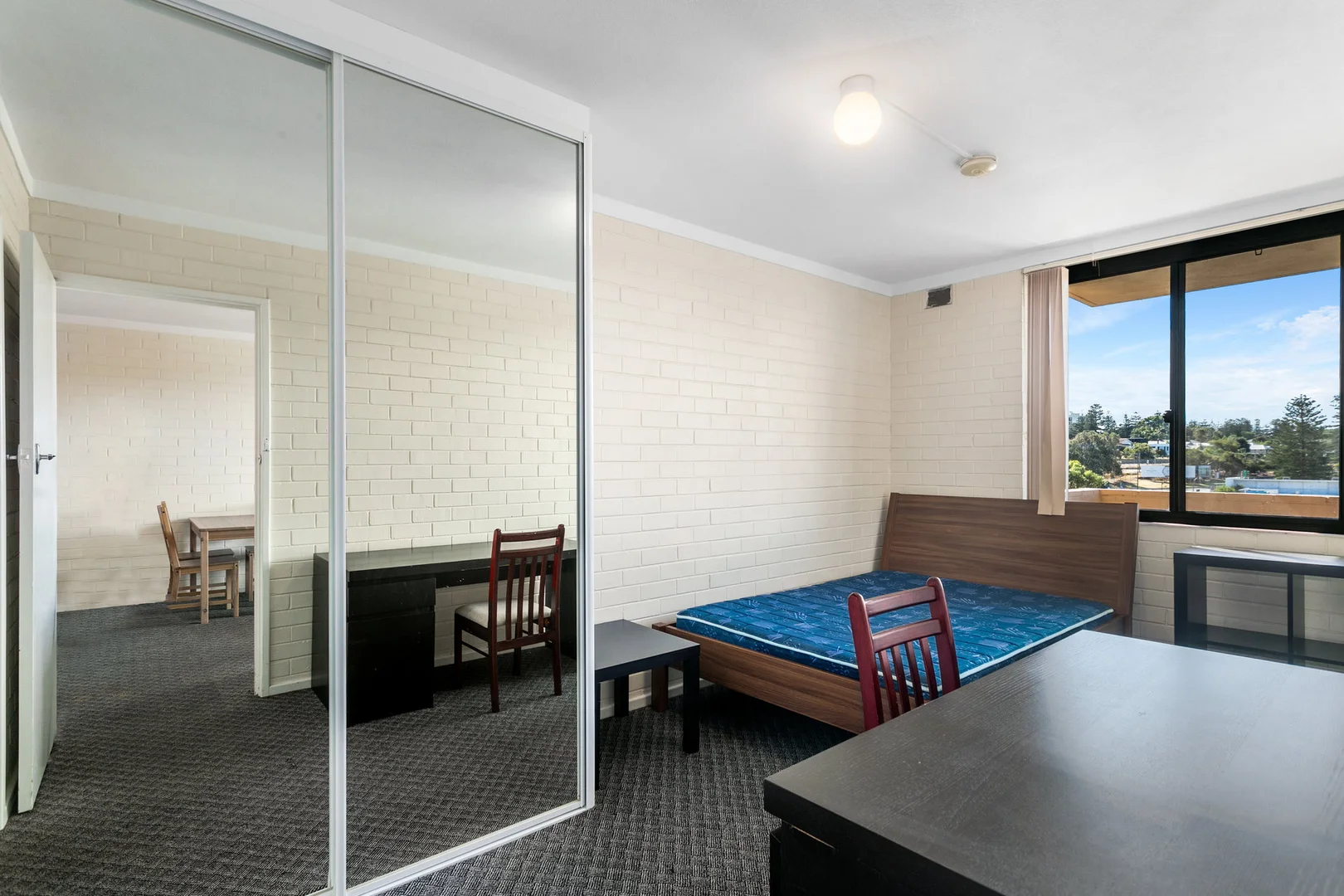 Additional image 6 of 74/4 Dover Court, Mosman Park WA 6012