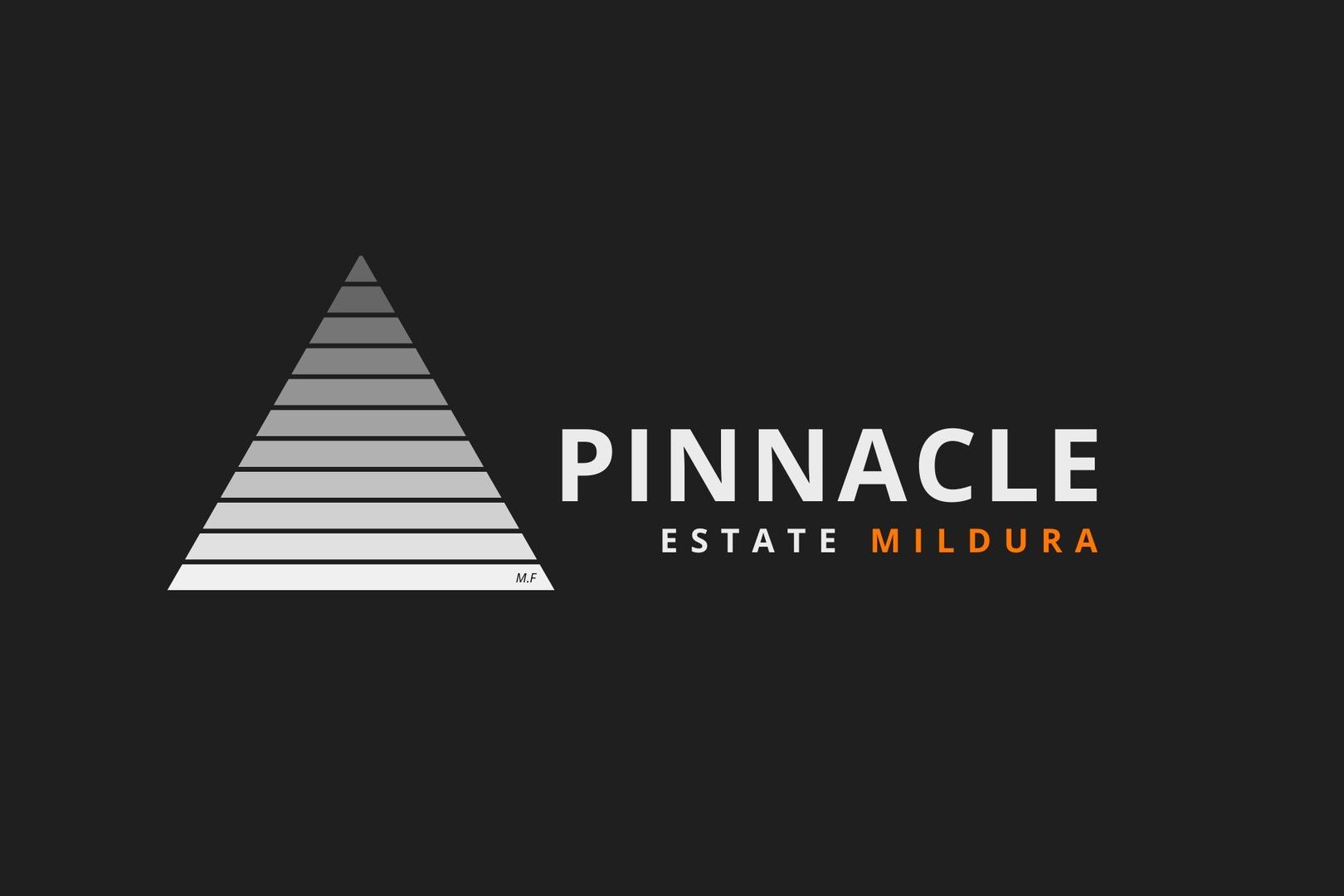 8/Pinnacle E Ontario Avenue, Mildura VIC 3500, Image 0