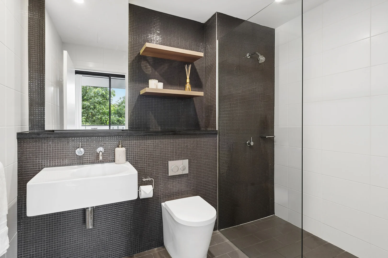 Additional image 7 of 304/14-18 Finlayson Street, Lane Cove NSW 2066