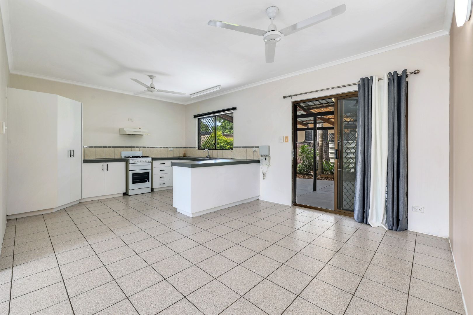 41 Gunter Street, Woodroffe NT 0830 House For Rent Domain