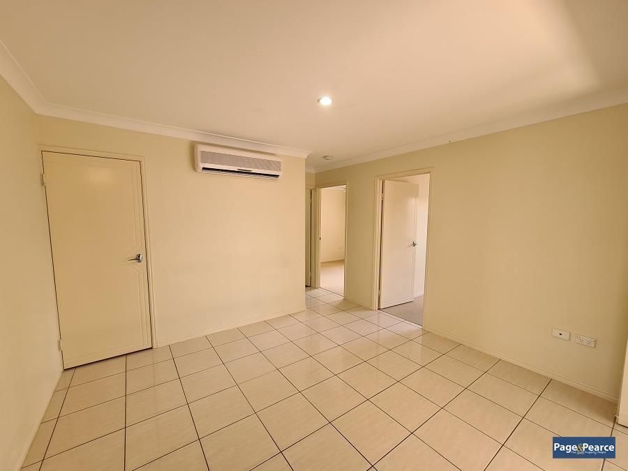 88 Lemon Grass Lane Royal Palms Estate, Kirwan QLD 4817 House For