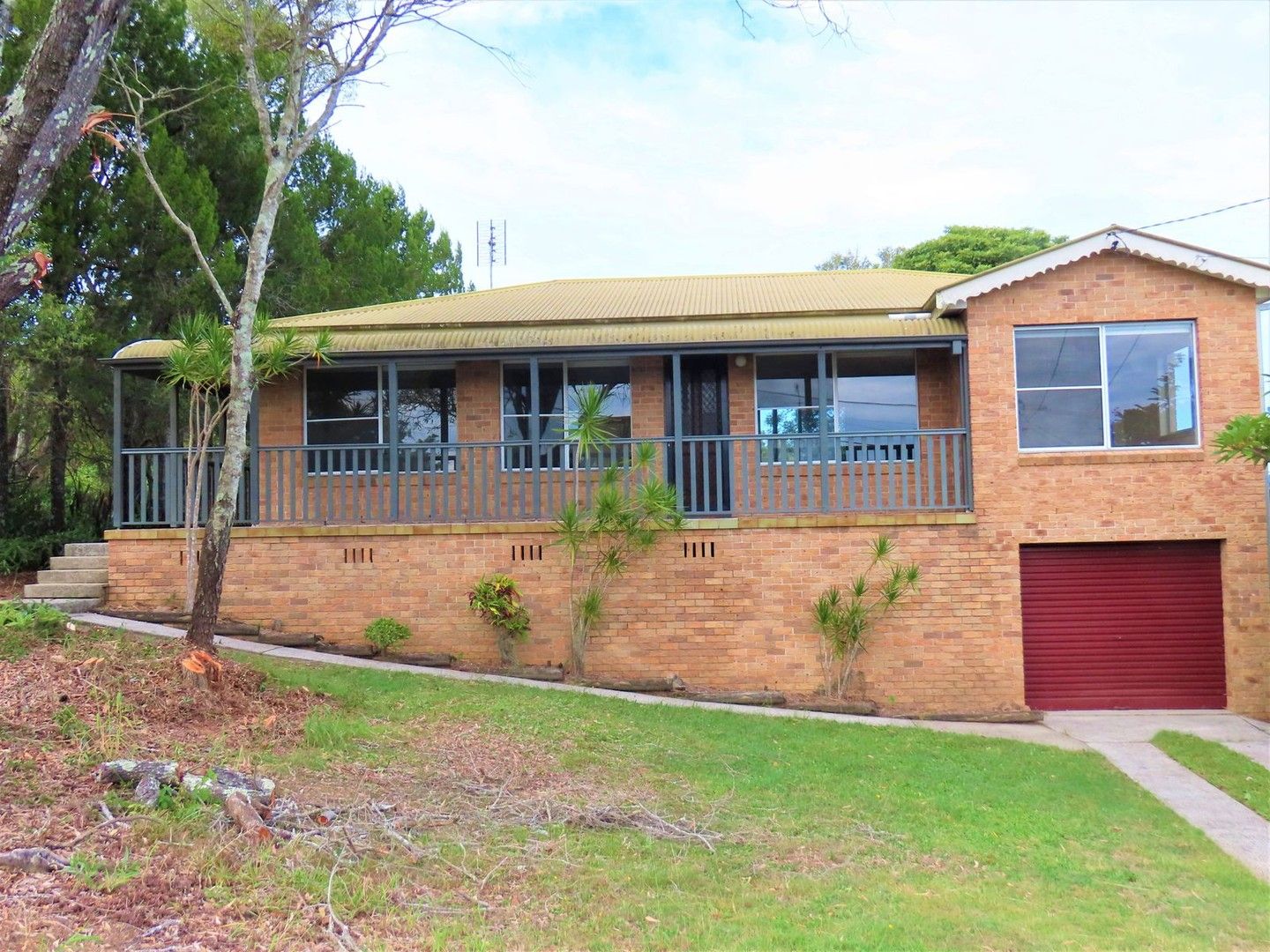 14 Clarence Street, Maclean NSW 2463, Image 0
