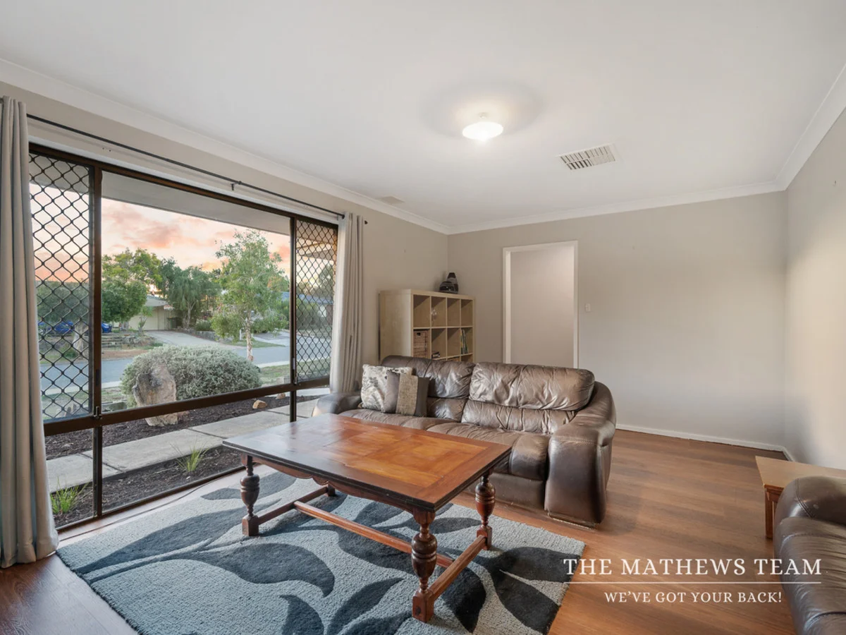 Additional image 9 of 65 Tollington Park Road, Kelmscott WA 6111