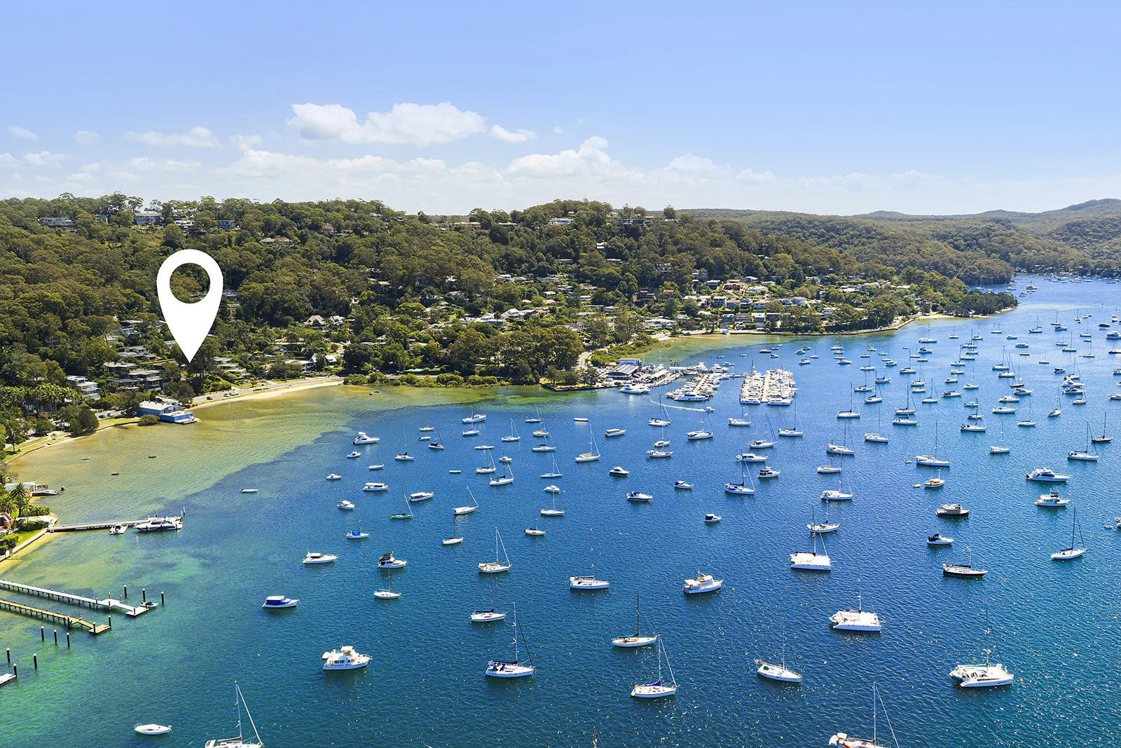 Additional image 17 of 2081A Pittwater Road, Bayview NSW 2104