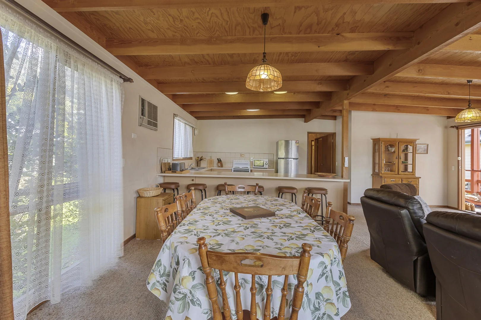 Additional image 8 of 3 Marum Court, Tawonga South VIC 3698