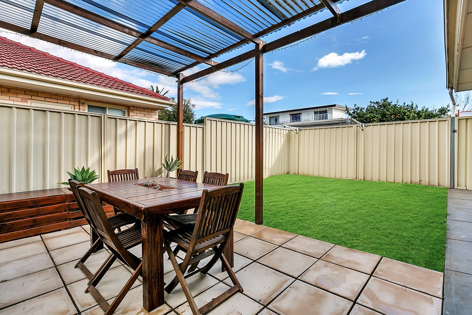 3/2 Relm Close, Glenelg North SA 5045, Image 0